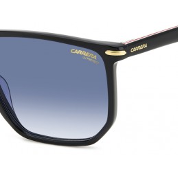 CARRERA 329/S 807/08 CARRERA 329/S 807/08